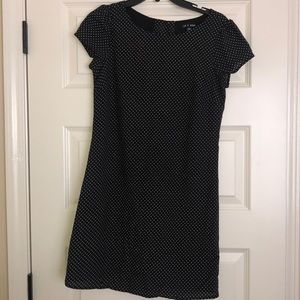 Good Condition Dress